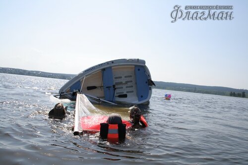 img_9768_r